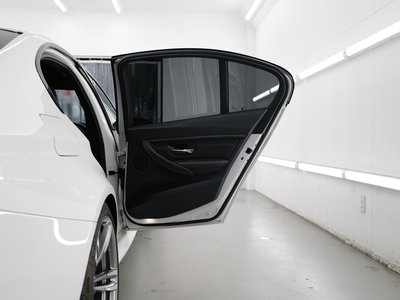 صورة مصغرة 35 لـ 2014 BMW M3 SEDAN