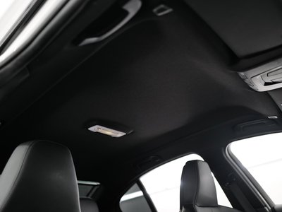صورة مصغرة 33 لـ 2014 BMW M3 SEDAN