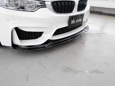 صورة مصغرة 55 لـ 2014 BMW M3 SEDAN
