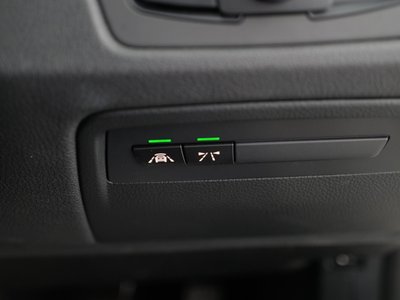 صورة مصغرة 29 لـ 2014 BMW M3 SEDAN