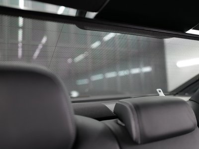 صورة مصغرة 13 لـ 2014 BMW M3 SEDAN