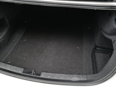 صورة مصغرة 14 لـ 2014 BMW M3 SEDAN