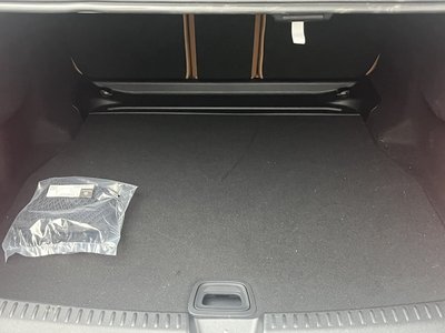 صورة مصغرة 17 لـ 2026 Mercedes-BENZ E-CLASS
