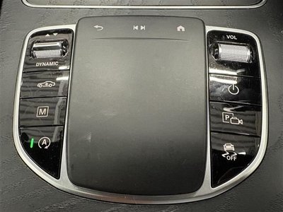 صورة مصغرة 19 لـ 2020 Mercedes-BENZ OTHERS