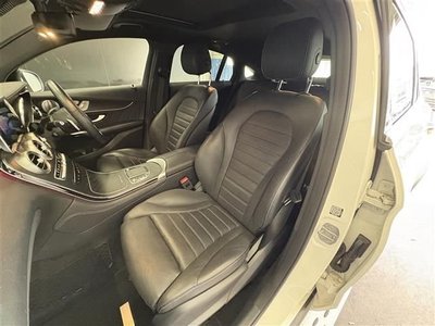 صورة 8 لـ 2020 Mercedes-BENZ OTHERS