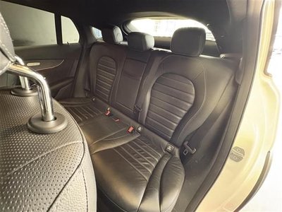 صورة 9 لـ 2020 Mercedes-BENZ OTHERS