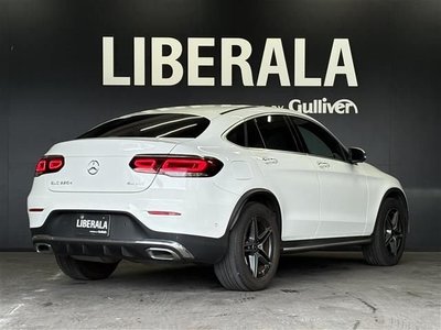 صورة 2 لـ 2020 Mercedes-BENZ OTHERS