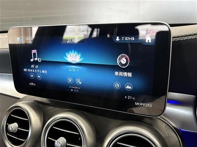 صورة 10 لـ 2020 Mercedes-BENZ OTHERS