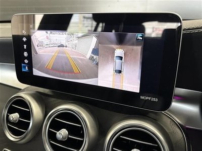 صورة مصغرة 14 لـ 2020 Mercedes-BENZ OTHERS