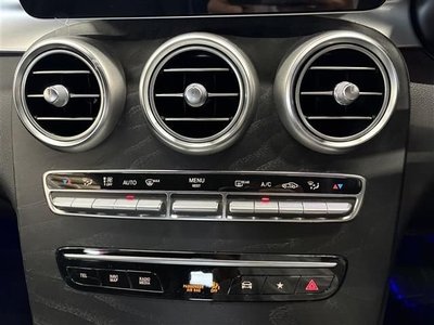 صورة مصغرة 16 لـ 2020 Mercedes-BENZ OTHERS