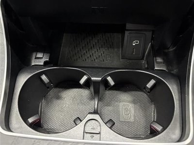 صورة مصغرة 18 لـ 2020 Mercedes-BENZ OTHERS