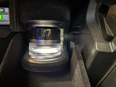 صورة مصغرة 23 لـ 2020 Mercedes-BENZ OTHERS