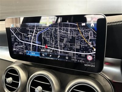 صورة مصغرة 15 لـ 2020 Mercedes-BENZ OTHERS