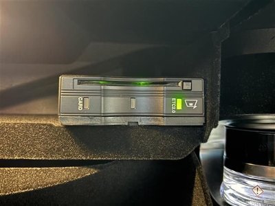 صورة مصغرة 24 لـ 2020 Mercedes-BENZ OTHERS