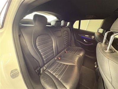 صورة 7 لـ 2020 Mercedes-BENZ OTHERS