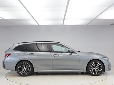 BMW 3 SERIES TOURING - 6