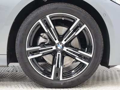 BMW 3 SERIES TOURING - 10