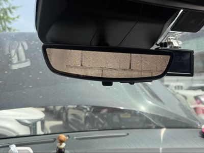 CADILLAC ESCALADE - 3