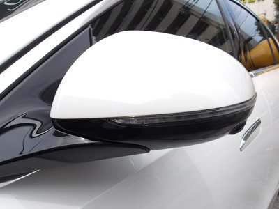 2024 Mercedes-BENZ E-CLASS 缩略图 28