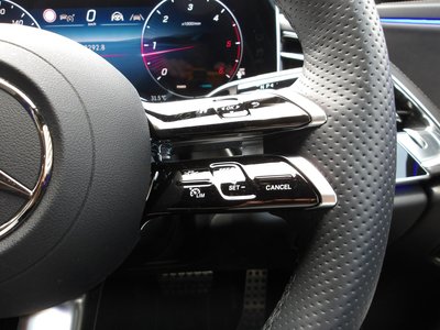 2024 Mercedes-BENZ E-CLASS 缩略图 63