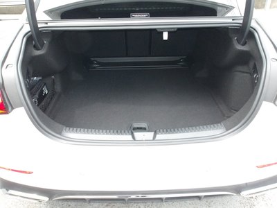 2024 Mercedes-BENZ E-CLASS 缩略图 45