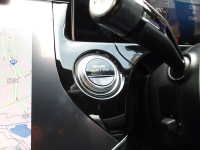 2024 Mercedes-BENZ E-CLASS 缩略图 61