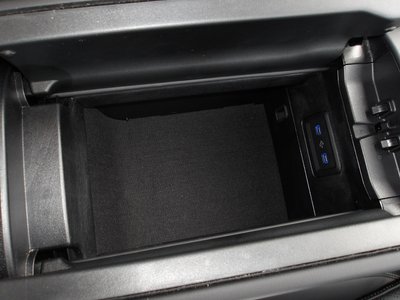 2024 Mercedes-BENZ E-CLASS 缩略图 59