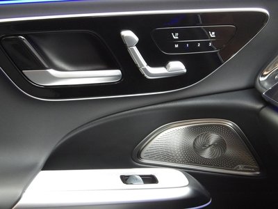 2024 Mercedes-BENZ E-CLASS 缩略图 50