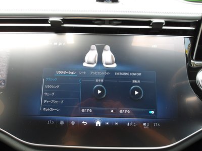 2024 Mercedes-BENZ E-CLASS 缩略图 55