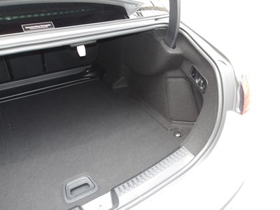2024 Mercedes-BENZ E-CLASS 缩略图 46