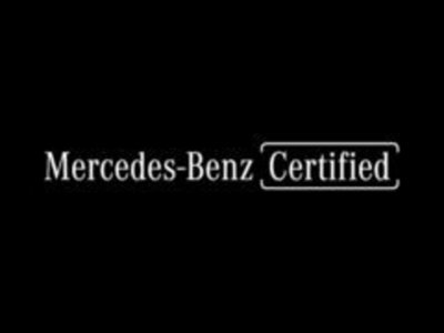 2024 Mercedes-BENZ E-CLASS 缩略图 13