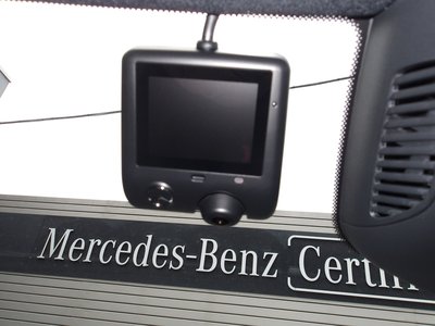 2024 Mercedes-BENZ E-CLASS 缩略图 66