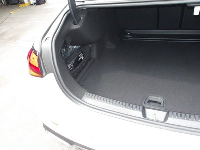 2024 Mercedes-BENZ E-CLASS 缩略图 44