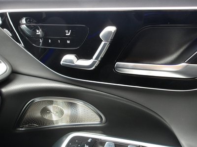 2024 Mercedes-BENZ E-CLASS 缩略图 49