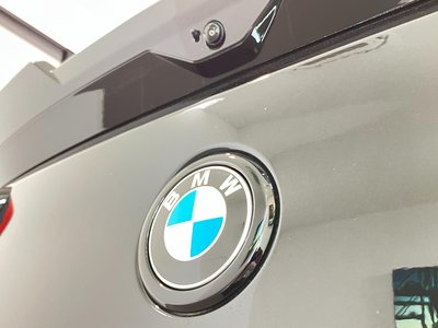 صورة مصغرة 17 لـ 2024 BMW X2