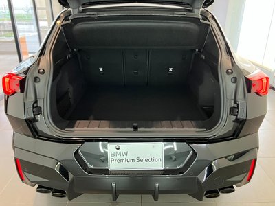 صورة مصغرة 14 لـ 2024 BMW X2