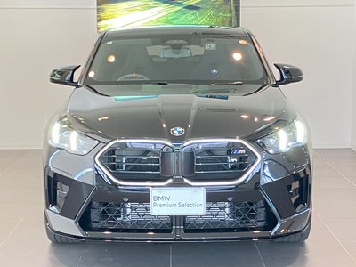 صورة مصغرة 43 لـ 2024 BMW X2