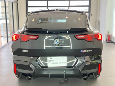 صورة مصغرة 44 لـ 2024 BMW X2