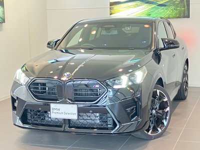 صورة مصغرة 46 لـ 2024 BMW X2