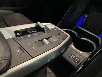 صورة 5 لـ 2024 BMW X2
