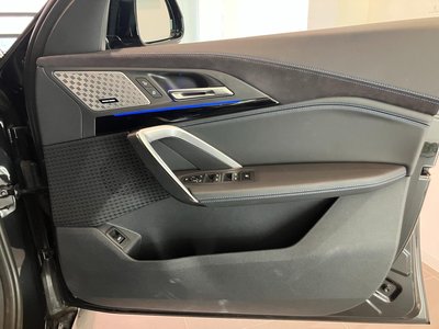 صورة مصغرة 38 لـ 2024 BMW X2