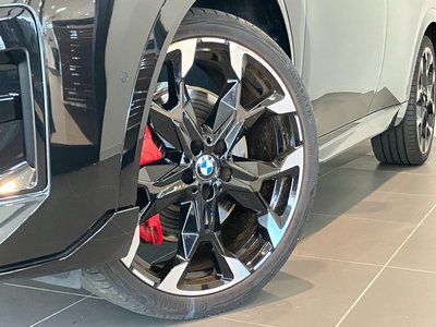 صورة مصغرة 19 لـ 2024 BMW X2
