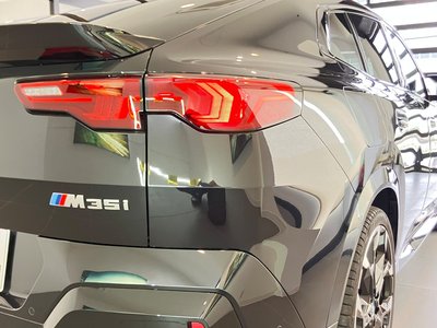 صورة مصغرة 50 لـ 2024 BMW X2