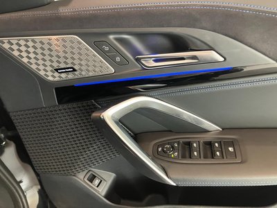 صورة مصغرة 39 لـ 2024 BMW X2