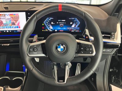 صورة 3 لـ 2024 BMW X2