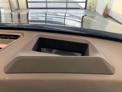 صورة مصغرة 37 لـ 2024 BMW X2