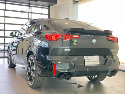 صورة مصغرة 12 لـ 2024 BMW X2