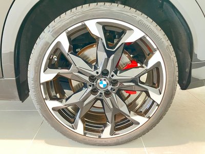صورة مصغرة 20 لـ 2024 BMW X2