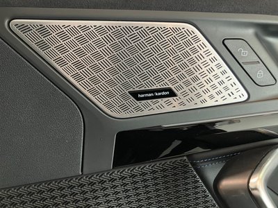صورة مصغرة 40 لـ 2024 BMW X2