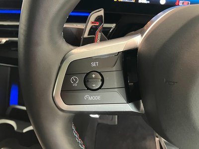 صورة مصغرة 32 لـ 2024 BMW X2